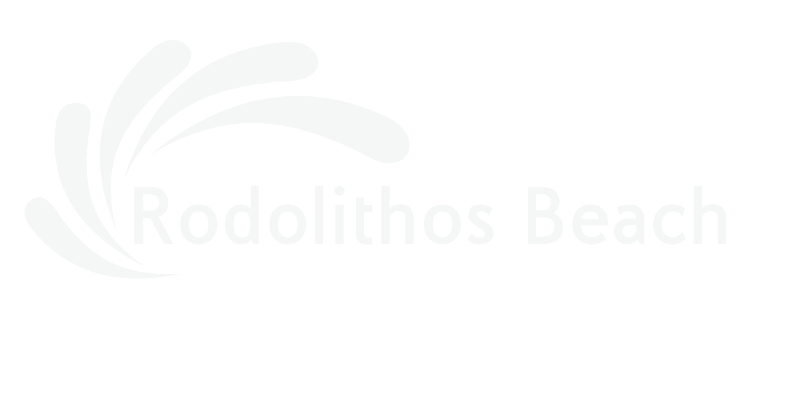 Rodolithos Beach